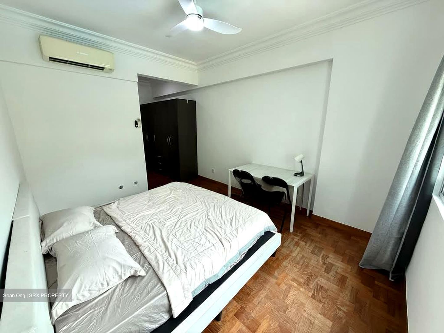 Palm Green (D5), Apartment #563249461